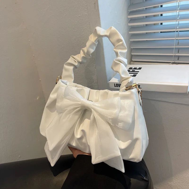 Fashion Casual Handbags