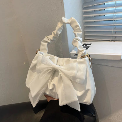 Fashion Casual Handbags