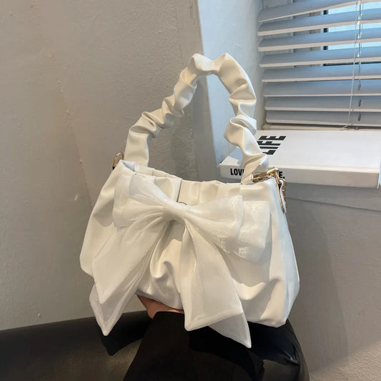 Fashion Casual Handbags