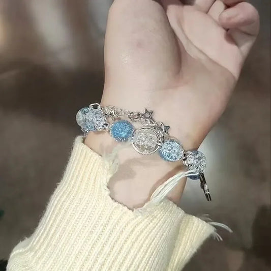 Design Bracelet