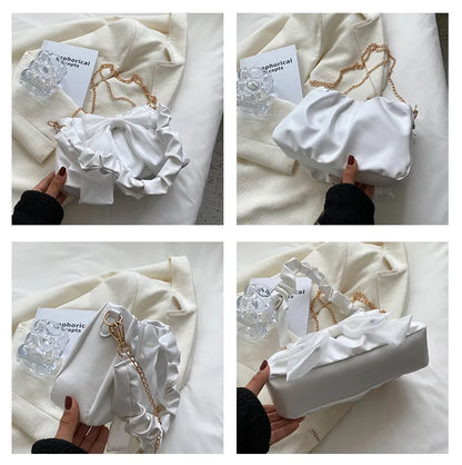 Fashion Casual Handbags