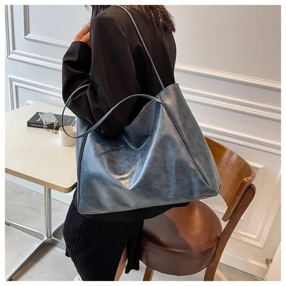 Women Tote Bag
