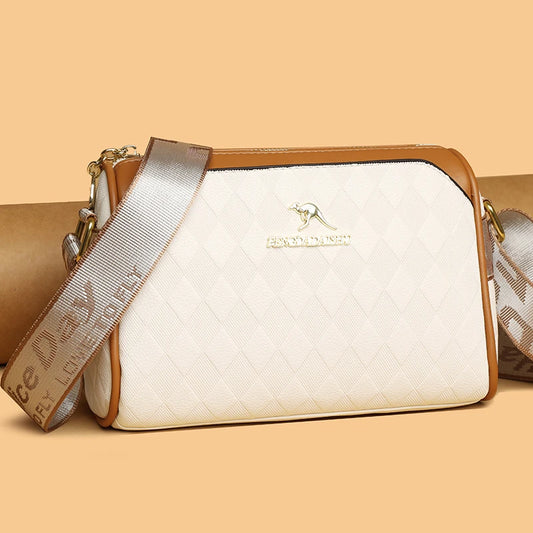 Fashion Crossbody Bags