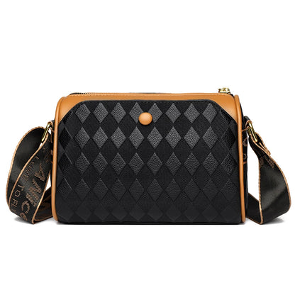 Fashion Crossbody Bags