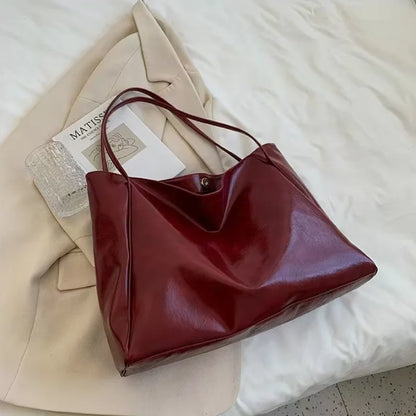Women Tote Bag