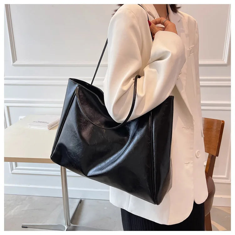 Women Tote Bag