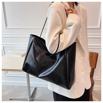 Women Tote Bag