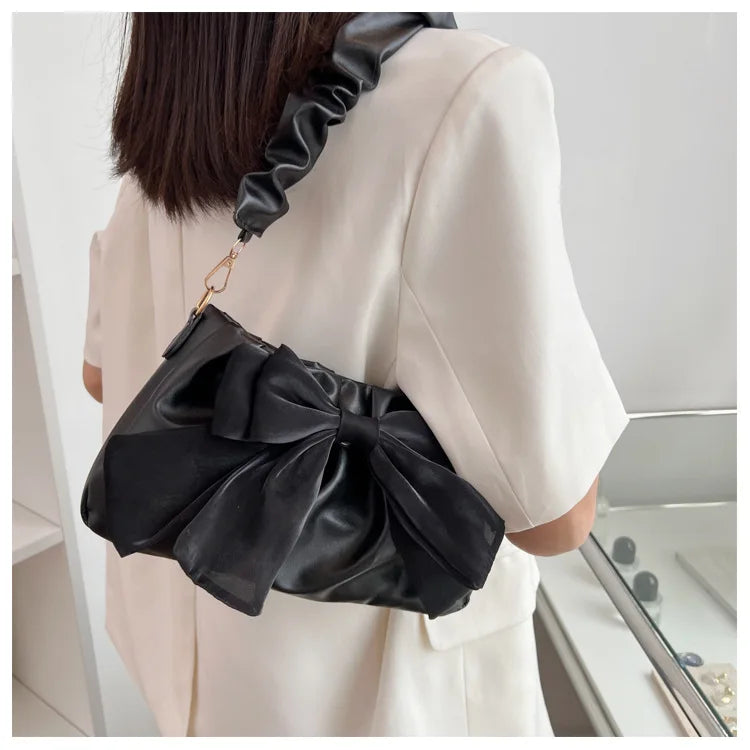 Fashion Casual Handbags