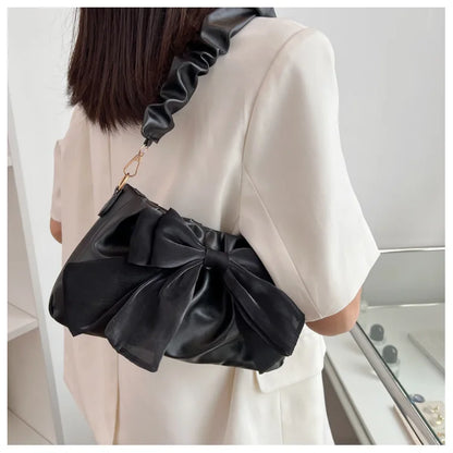 Fashion Casual Handbags