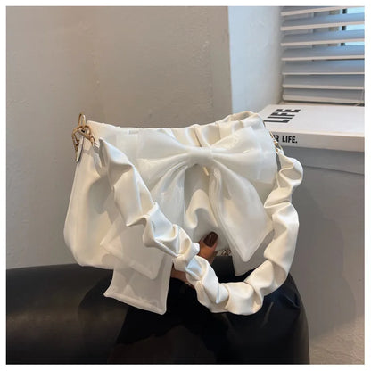 Fashion Casual Handbags