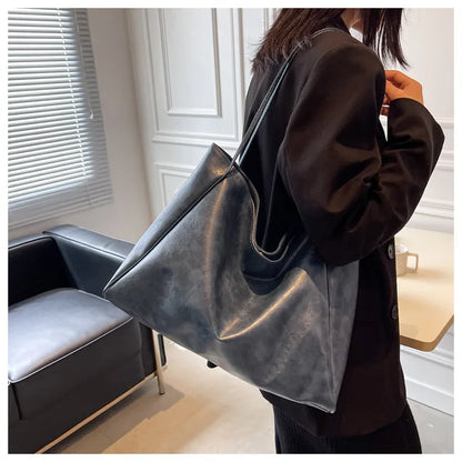 Women Tote Bag