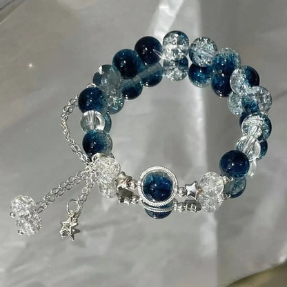 Design Bracelet