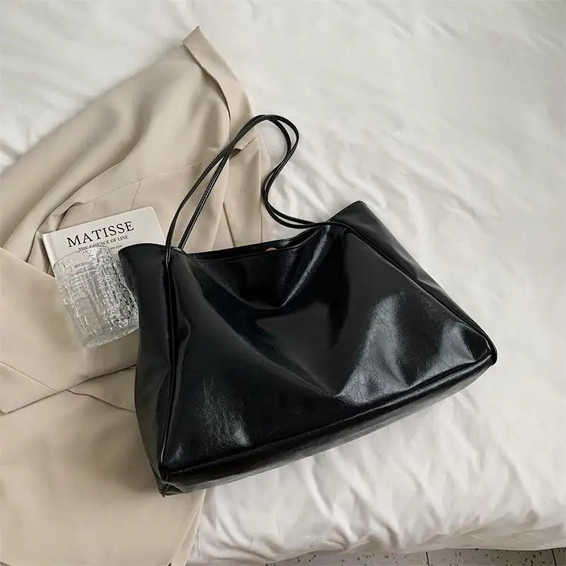 Women Tote Bag