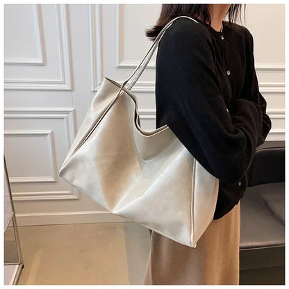 Women Tote Bag