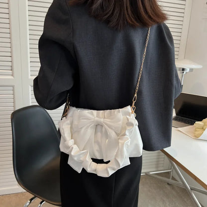 Fashion Casual Handbags