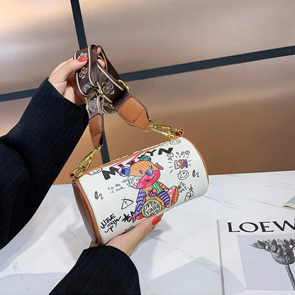Mini Cutest Hand Bag