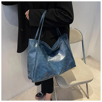 Women Tote Bag
