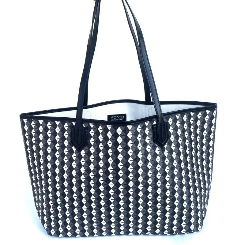 Shoulder Bags