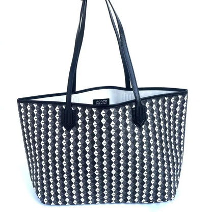 Shoulder Bags