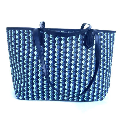 Shoulder Bags