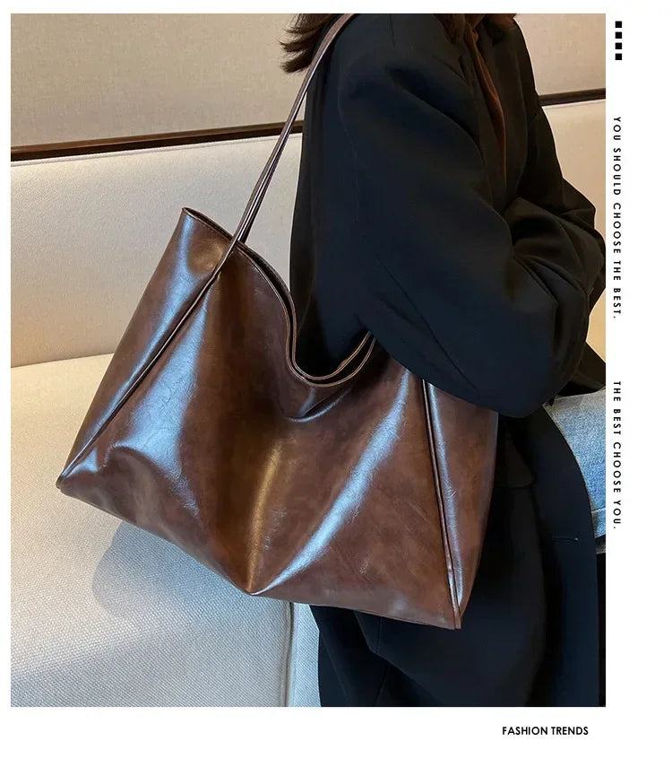 Women Tote Bag