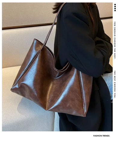 Women Tote Bag