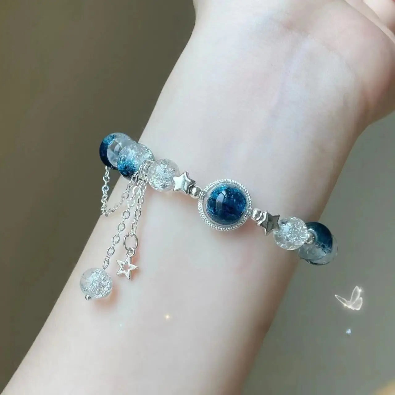 Design Bracelet