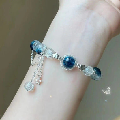 Design Bracelet