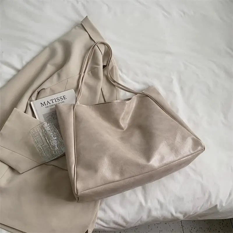 Women Tote Bag