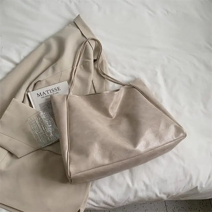 Women Tote Bag