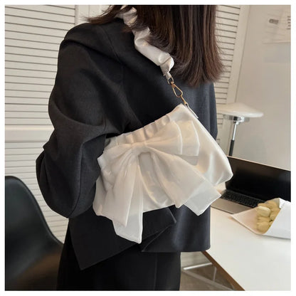 Fashion Casual Handbags