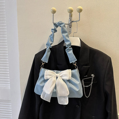 Fashion Casual Handbags