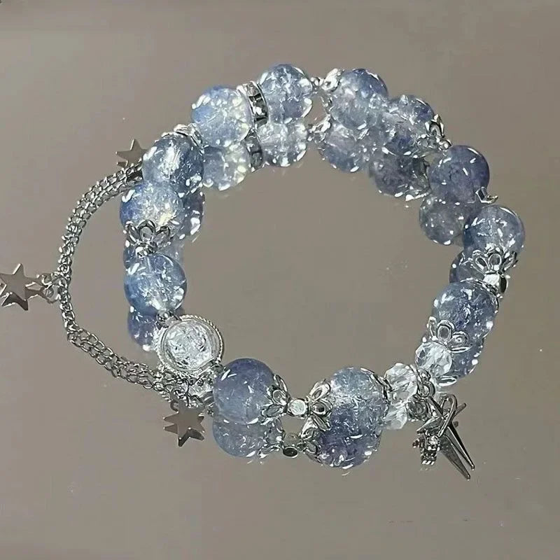 Design Bracelet