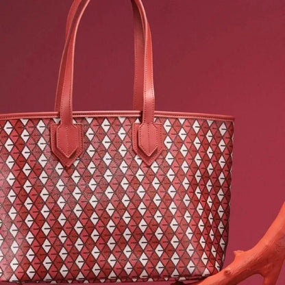 Shoulder Bags