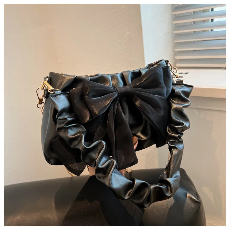 Fashion Casual Handbags