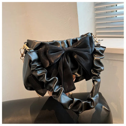 Fashion Casual Handbags