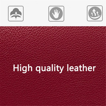 Luxury Ladies Hand Bags