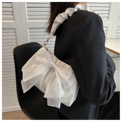 Fashion Casual Handbags