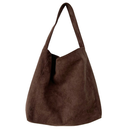 Casual Handbag for Daily Office Use