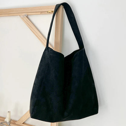 Casual Handbag for Daily Office Use