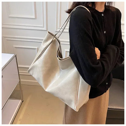 Women Tote Bag