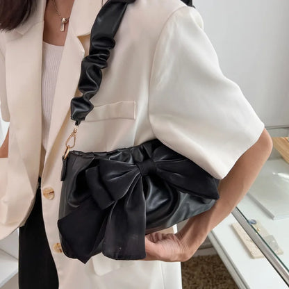 Fashion Casual Handbags