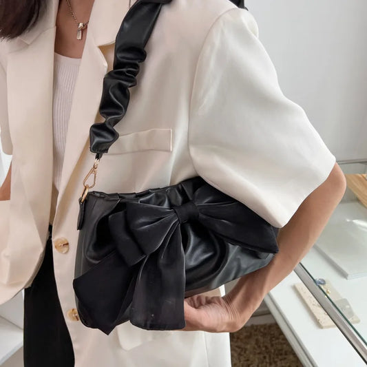 Fashion Casual Handbags