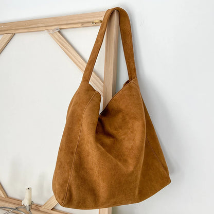 Casual Handbag for Daily Office Use