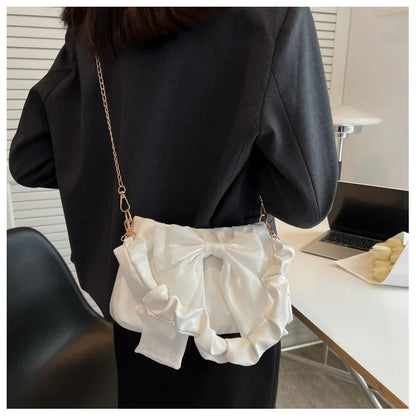 Fashion Casual Handbags