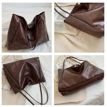 Women Tote Bag
