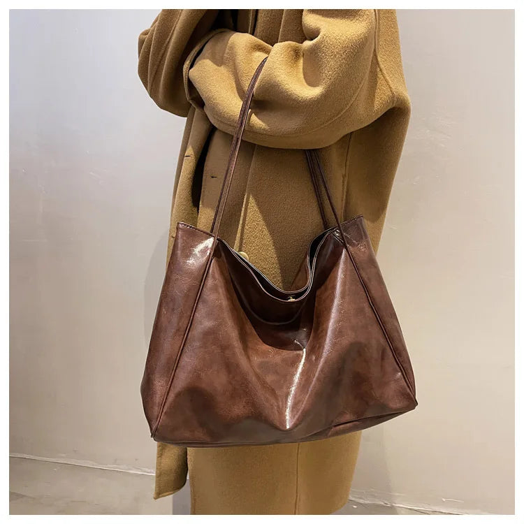 Women Tote Bag