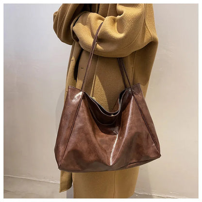 Women Tote Bag