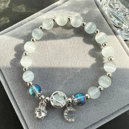 Design Bracelet