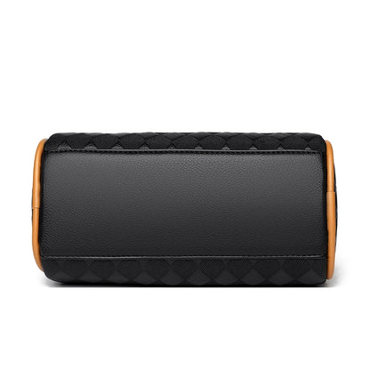 Fashion Crossbody Bags